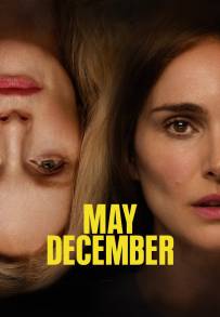 May December (2023)