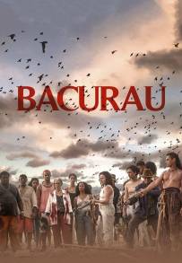 Bacurau (2019)