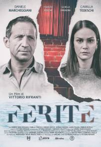 Ferite (2022)