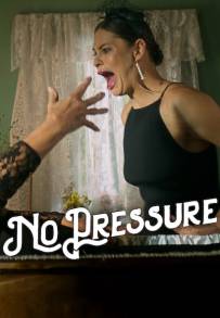 No Pressure (2024)