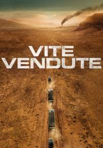 Vite vendute (2024)