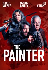 The Painter (2024)