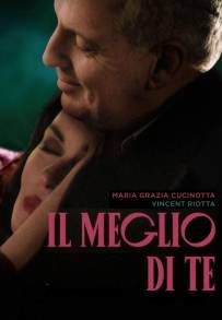 Il meglio di te (2023)