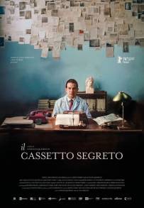 Il cassetto segreto (2024)