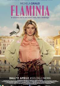 Flaminia (2024)