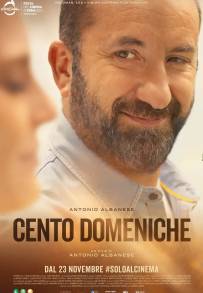 Cento domeniche (2023)