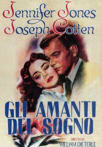 Gli amanti del sogno (1945)