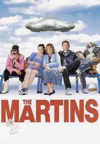 The Martins (2001)