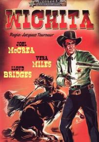 Wichita (1955)