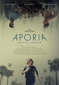 Aporia (2023)