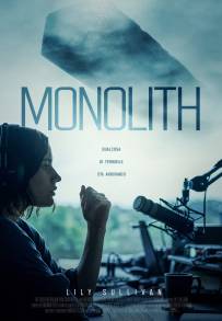 Monolith (2023)