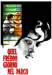 Quel freddo giorno nel parco (1969)