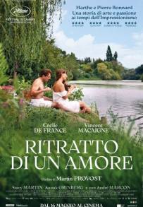 Ritratto di un amore (2024)