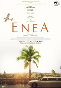 Enea (2024)