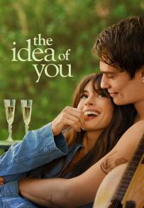 The Idea of You (2024)