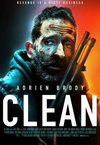 Clean (2022)