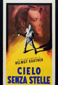 Cielo senza stelle (1955)