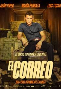 El correo (2024)