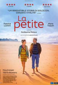 La Petite (2023)