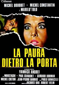 La paura dietro la porta (1975)