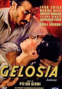 Gelosia (1953)