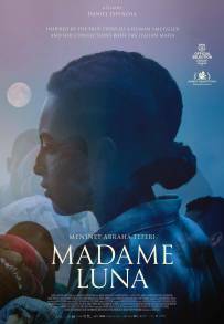 Madame Luna (2024)