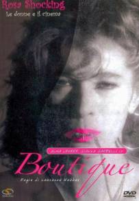 Boutique (1989)