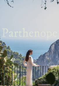 Parthenope (2024)