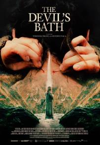 The Devil's Bath (2024)