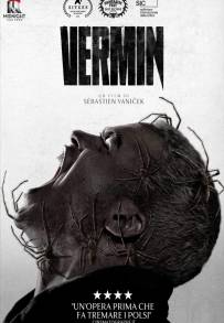 Vermin (2023)