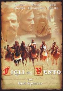 Figli del vento (2000)