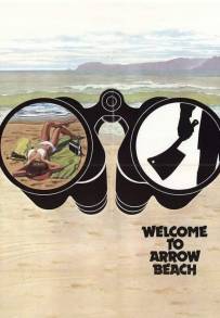 Arrow Beach: la spiaggia della paura (1974)