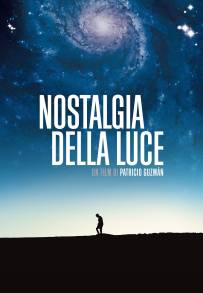 Nostalgia della luce (2010)