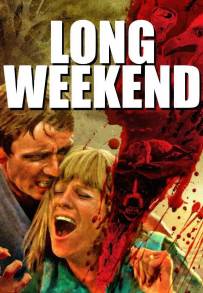 Long Weekend (1979)