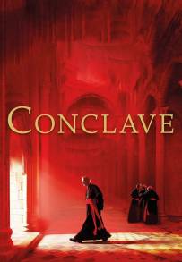 Conclave (2024)