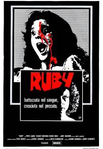 Ruby (1977)