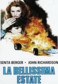 La bellissima estate (1974)