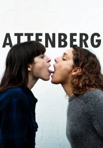 Attenberg (2010)