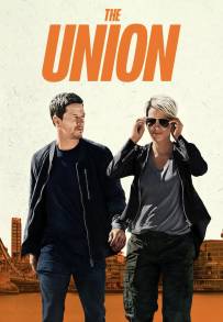 The Union (2024)