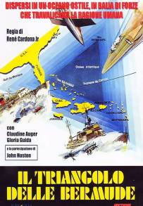 Il triangolo delle Bermude (1978)