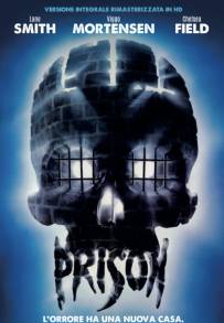 Prison (1987)