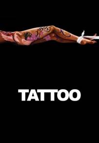 Tattoo (1981)