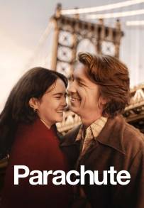 Parachute (2024)