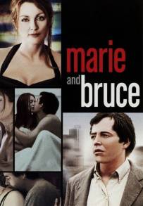 Marie e Bruce - Finchè divorzio non vi separi (2004)