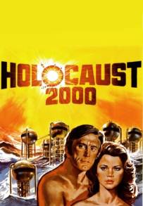 Holocaust 2000 (1977)