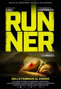 Runner (2024)