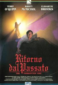 Ritorno dal passato (1989)