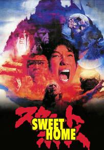 Sweet Home (1989)