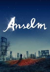 Anselm (2023)