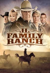 JL Family Ranch (2016)